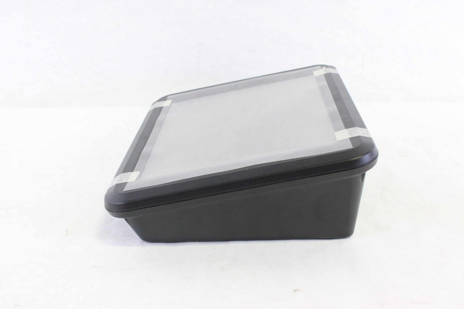 Barco R9855910 Communicator Touch Panel Multi-user fingertip control Kit