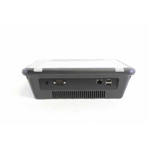 Barco R9855910 Communicator Touch Panel Multi-user fingertip control Kit