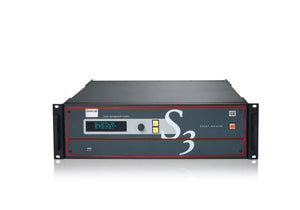 Barco S3-4K Compact Event Master Video Processor