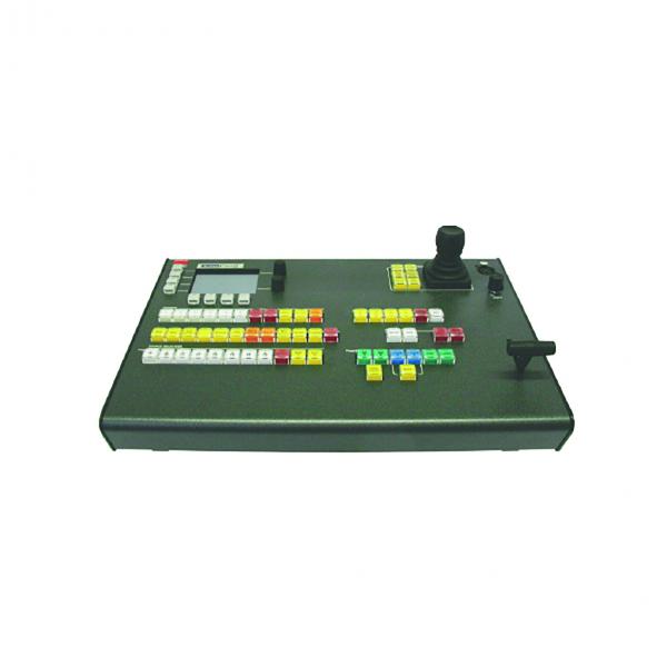 Barco SPC-164 Controller for ScreenPRO-II Series