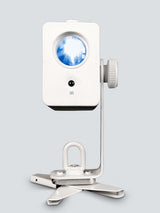 CHAUVET DJ EZ Gobo Battery-Powered LED Gobo Projector