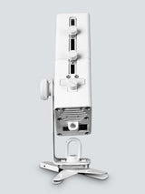 CHAUVET DJ EZ Gobo Battery-Powered LED Gobo Projector