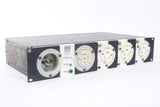 Baus EMI Filter Power Supply 30A 120-208V