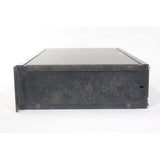 Baus EMI Filter Power Supply 30A 120-208V