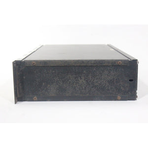Baus EMI Filter Power Supply 30A 120-208V
