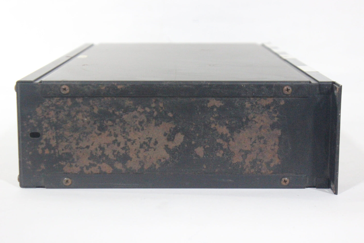 Baus EMI Filter Power Supply 30A 120-208V