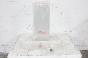 Behringer CL208T EUROCOM Compact 200W 2-Way 70/100V Loudspeaker System