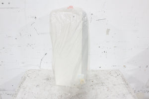 Behringer CL208T EUROCOM Compact 200W 2-Way 70/100V Loudspeaker System