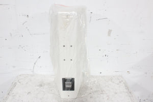 Behringer CL208T EUROCOM Compact 200W 2-Way 70/100V Loudspeaker System