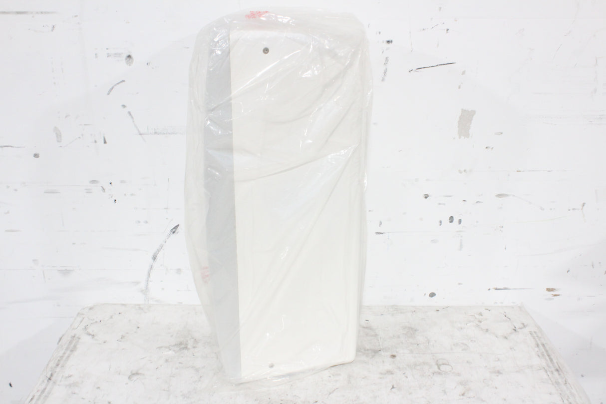 Behringer CL208T EUROCOM Compact 200W 2-Way 70/100V Loudspeaker System