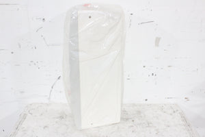 Behringer CL208T EUROCOM Compact 200W 2-Way 70/100V Loudspeaker System