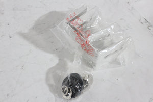 Behringer CL208T EUROCOM Compact 200W 2-Way 70/100V Loudspeaker System