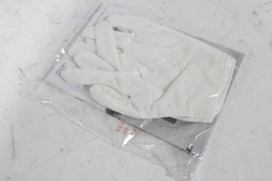 Behringer CL208T EUROCOM Compact 200W 2-Way 70/100V Loudspeaker System