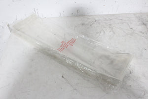 Behringer CL208T EUROCOM Compact 200W 2-Way 70/100V Loudspeaker System