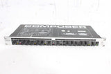 Behringer Composer MDX 2000 Audio Interactive Dynamics Processor