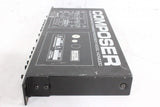 Behringer Composer MDX 2000 Audio Interactive Dynamics Processor