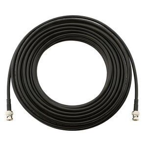 Belden 8241 AWM 1354 Shielded COAX Cable