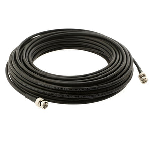 Belden 8241 AWM 1354 Shielded COAX Cable