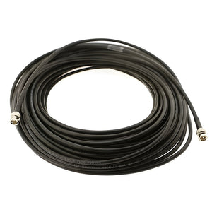 Belden 8241 AWM 1354 Shielded COAX Cable