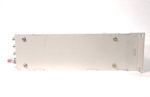 Belden Grass Valley 8500/8800 Audio/Visual Module