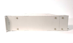 Belden Grass Valley 8500/8800 Audio/Visual Module