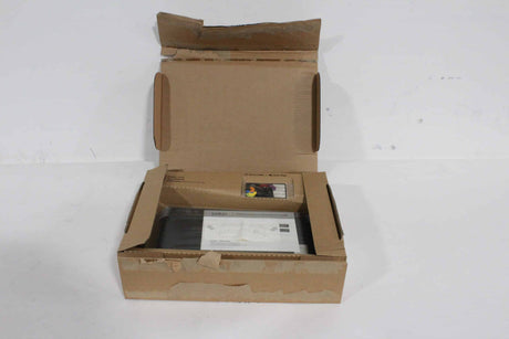 Belkin F1DN102P Secure 2-Port Displayport KVM in Original Box - 1|Belkin F1DN102P Secure 2-Port Displayport KVM in Original Box - 2|Belkin F1DN102P Secure 2-Port Displayport KVM in Original Box - 3|Belkin F1DN102P Secure 2-Port Displayport KVM in Original Box - 4|Belkin F1DN102P Secure 2-Port Displayport KVM in Original Box - 5|Belkin F1DN102P Secure 2-Port Displayport KVM in Original Box - 6|Belkin F1DN102P Secure 2-Port Displayport KVM in Original Box - 7