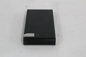 Belkin F1DN102P Secure 2-Port Displayport KVM