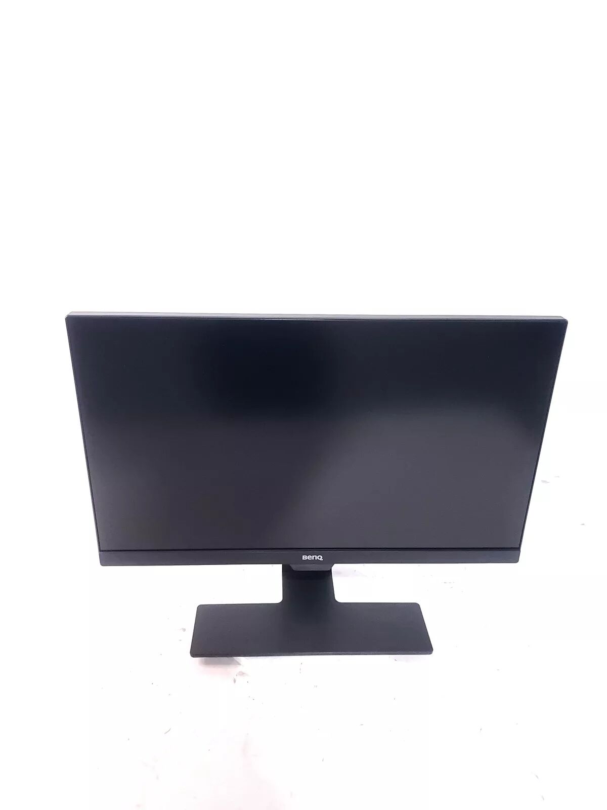 Benq GW2280-B 22" LCD Monitor