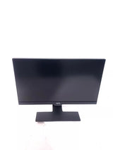 Benq GW2280-B 22" LCD Monitor