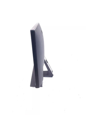 Benq GW2280-B 22" LCD Monitor