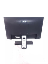 Benq GW2280-B 22" LCD Monitor