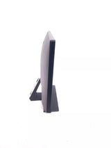 Benq GW2280-B 22" LCD Monitor