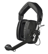 Beyerdynamic DT-109 Stereo Headset