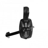 Beyerdynamic DT-109 Stereo Headset