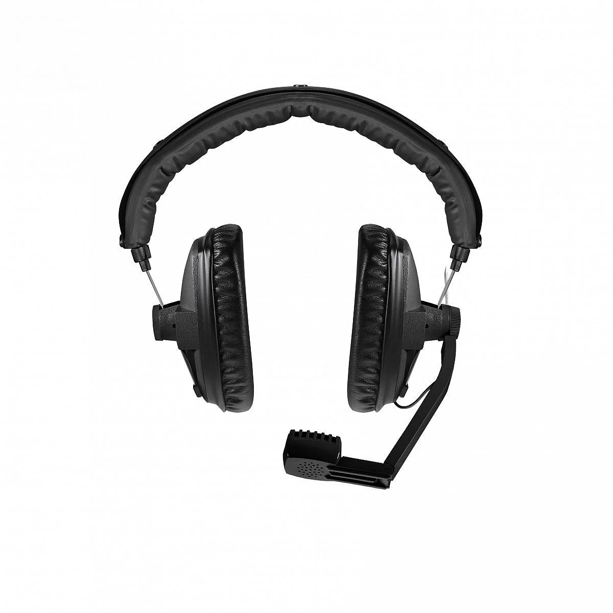 Beyerdynamic DT-109 Stereo Headset