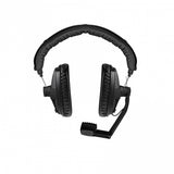 Beyerdynamic DT-109 Stereo Headset