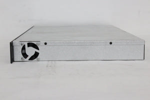 Biamp Systems Nexia PM Digital Signal Processor Amplifier