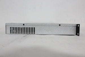 Biamp Systems Nexia PM Digital Signal Processor Amplifier