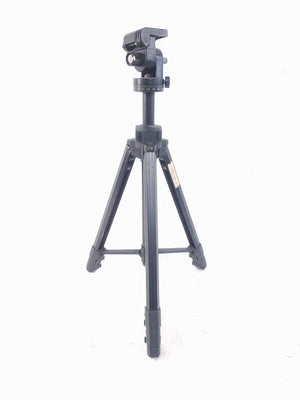 Bilora 6135 Tripod (Needs Repair)