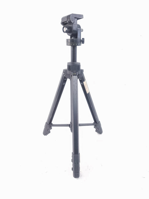 Bilora 6135 Tripod (Needs Repair)