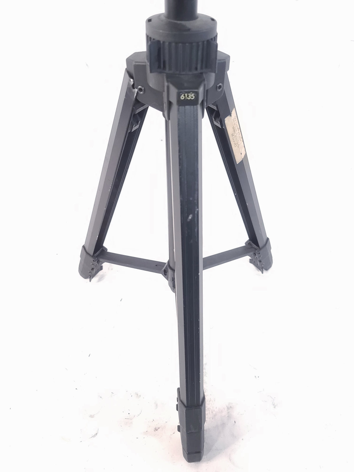Bilora 6135 Tripod (Needs Repair)