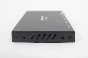 Binary B-260-444-HDR-SP14 HDMI Splitter