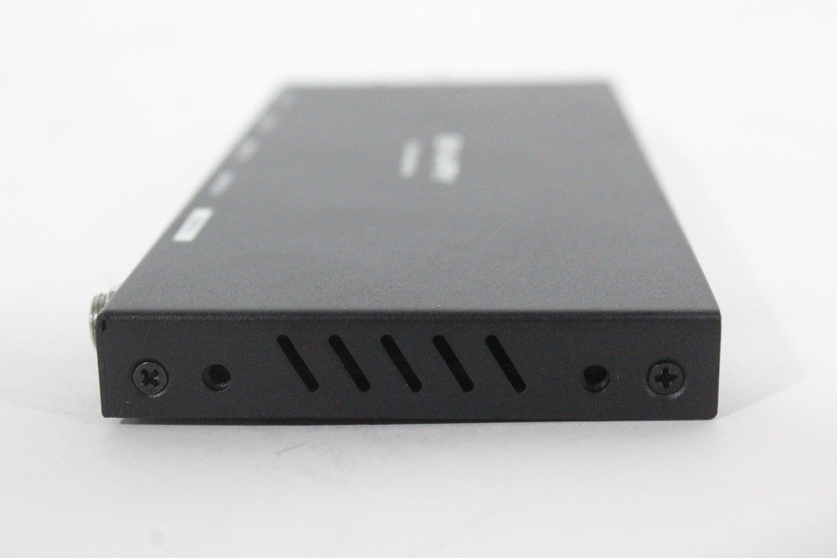 Binary B-260-444-HDR-SP14 HDMI Splitter
