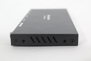 Binary B-260-444-HDR-SP14 HDMI Splitter