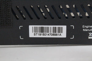 Binary B-260-444-HDR-SP14 HDMI Splitter