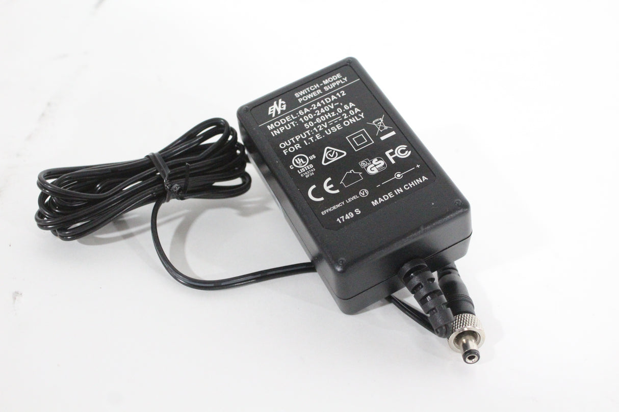 Binary B-260-444-HDR-SP14 HDMI Splitter