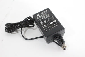 Binary B-260-444-HDR-SP14 HDMI Splitter