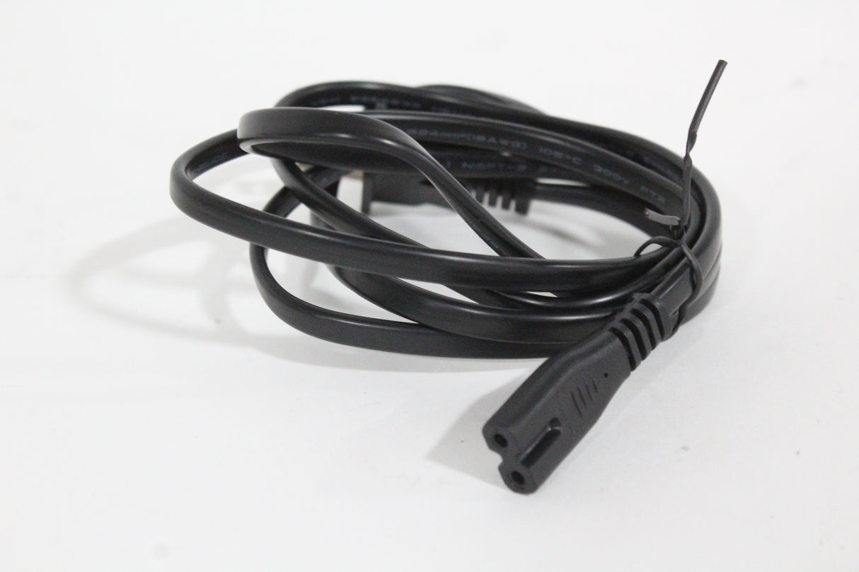 Binary B-260-444-HDR-SP14 HDMI Splitter
