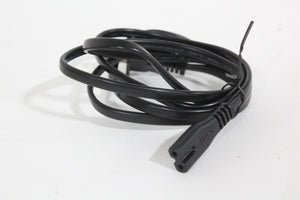 Binary B-260-444-HDR-SP14 HDMI Splitter