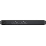 Blackmagic Design 4-Slot 10G Thunderbolt Multidock Station